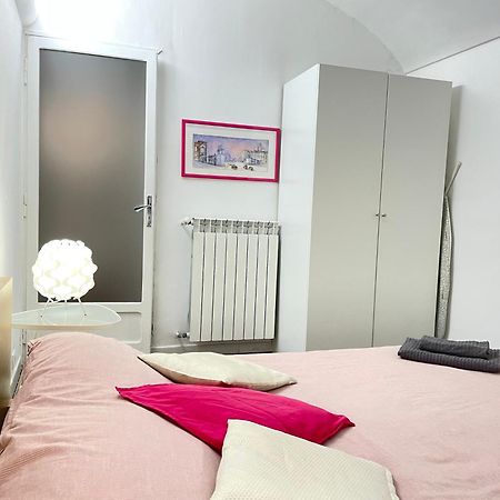 Apartamento Sant Anselmo Turín Exterior foto