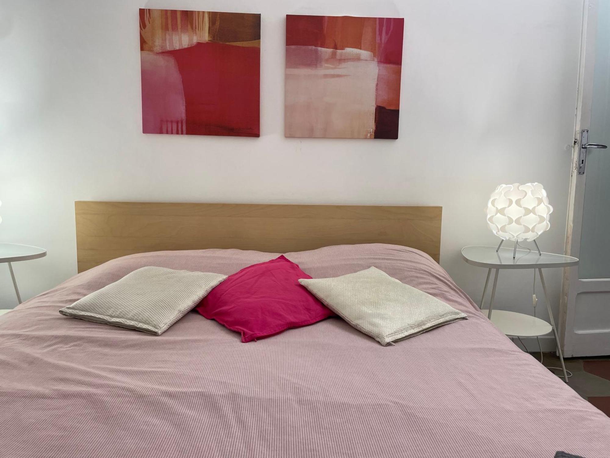 Apartamento Sant Anselmo Turín Exterior foto