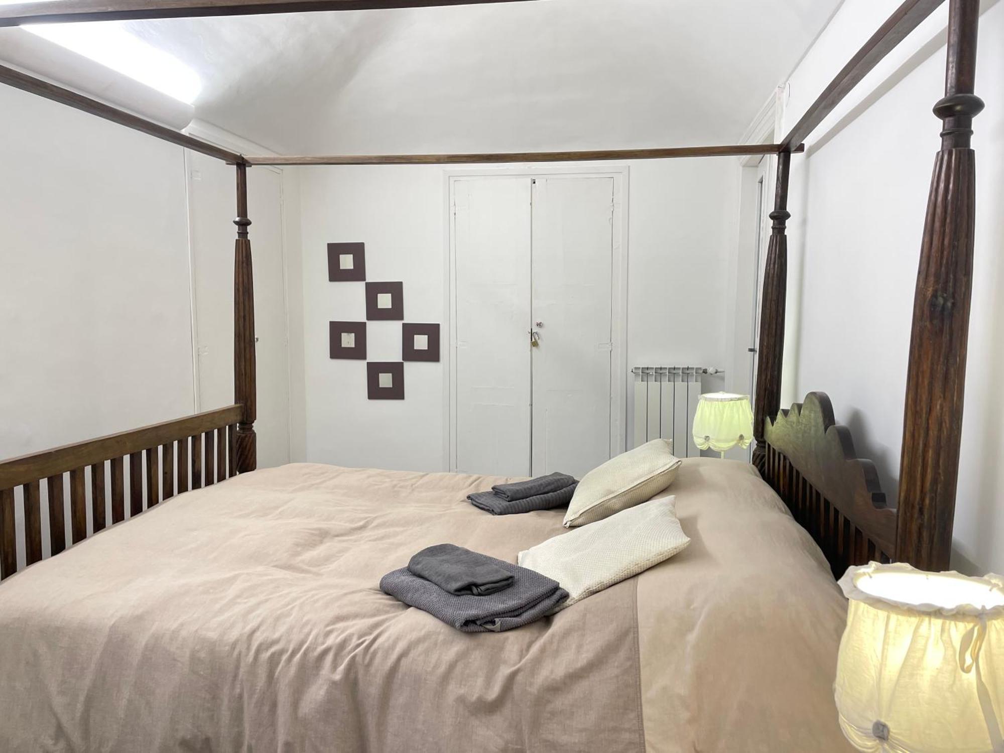 Apartamento Sant Anselmo Turín Exterior foto