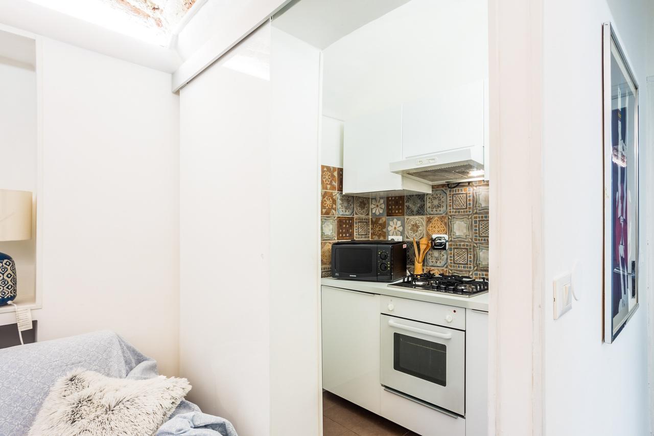 Apartamento Sant Anselmo Turín Exterior foto